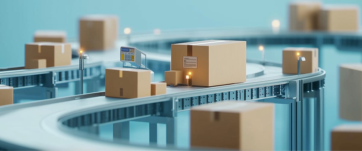 WORK お仕事内容紹介